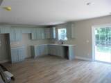 0 Mill Road - Photo 3