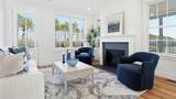 1101 West Loop Drive - Photo 1