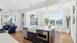 1101 West Loop Drive - Photo 2
