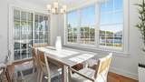 1101 West Loop Drive - Photo 4