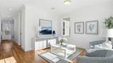 1101 West Loop Drive - Photo 5