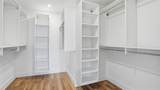 1101 West Loop Drive - Photo 7
