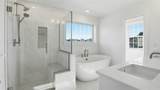 1101 West Loop Drive - Photo 8