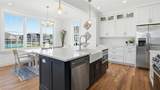 401 East Loop Drive - Photo 3