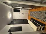 116-11 Curzon Road - Photo 1