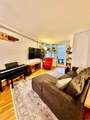 116-11 Curzon Road - Photo 2