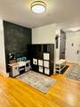 116-11 Curzon Road - Photo 3
