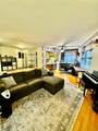116-11 Curzon Road - Photo 4