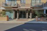 116-11 Curzon Road - Photo 6