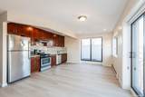 94-11 65th Road - Photo 1