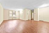 42-95 Main Street - Photo 1