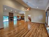 1572 Middle Road - Photo 11
