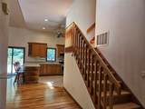 1572 Middle Road - Photo 12