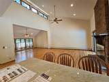 1572 Middle Road - Photo 14