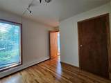 1572 Middle Road - Photo 17