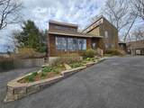 1572 Middle Road - Photo 3