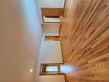 1572 Middle Road - Photo 22