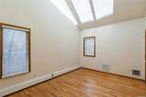 1572 Middle Road - Photo 25