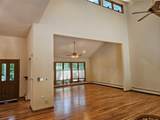 1572 Middle Road - Photo 6