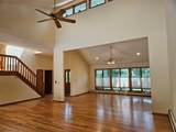 1572 Middle Road - Photo 7