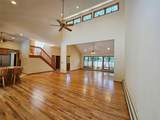 1572 Middle Road - Photo 8