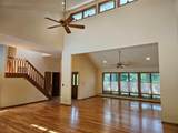 1572 Middle Road - Photo 10