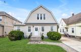 33 Harrison Avenue - Photo 1
