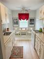 43 Doxbury Lane - Photo 5