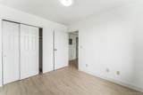 81-15 Queens Boulevard - Photo 11