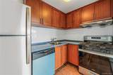 81-15 Queens Boulevard - Photo 12