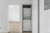 81-15 Queens Boulevard - Photo 14