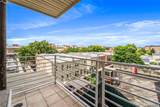 81-15 Queens Boulevard - Photo 15
