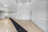 81-15 Queens Boulevard - Photo 16