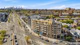 81-15 Queens Boulevard - Photo 17