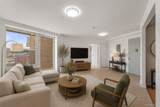 81-15 Queens Boulevard - Photo 3