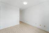 81-15 Queens Boulevard - Photo 7
