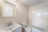 81-15 Queens Boulevard - Photo 8
