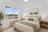 81-15 Queens Boulevard - Photo 10
