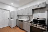 324 Eldert Street - Photo 1