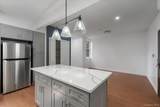 324 Eldert Street - Photo 1