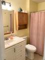 35 Poplar Circle - Photo 15