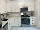 35 Poplar Circle - Photo 3