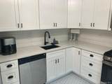 35 Poplar Circle - Photo 4