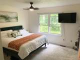 35 Poplar Circle - Photo 9