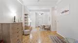83-40 Austin Street - Photo 2