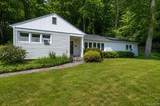 136 Pound Ridge Road - Photo 1