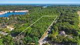 131 Old Country Road - Photo 1