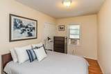 378 Main Street - Photo 10