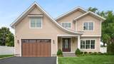 738 Motts Cove Road - Photo 1