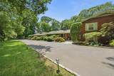 15 Tappentown Lane - Photo 1